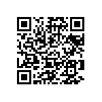 CA3102E32-8SB04 QRCode