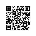 CA3102E32-8SBA176 QRCode