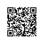 CA3102E32-8SWB01 QRCode