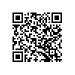 CA3102E32-9PF80 QRCode