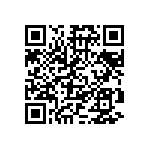 CA3102E32A-10PF16 QRCode