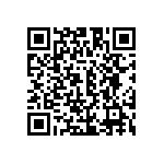 CA3102E32A10PWB01 QRCode