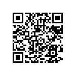 CA3102E32A10PWBF80A176 QRCode