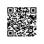 CA3102E32A10PXB111 QRCode