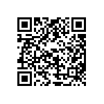 CA3102E32A10PYBF80F0-05 QRCode