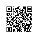 CA3102E32A10SB05 QRCode