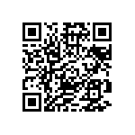 CA3102E32A10SB109 QRCode