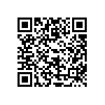 CA3102E32A10SBF80A176 QRCode