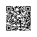 CA3102E32A10SYBF80 QRCode