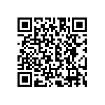 CA3102E32A47PB05 QRCode