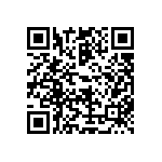 CA3102E32A47PBF80-05 QRCode