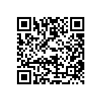 CA3102E32A47PBF80A176-05 QRCode