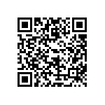 CA3102E32A47PBF80A176 QRCode