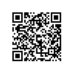 CA3102E32A55P-B-109 QRCode