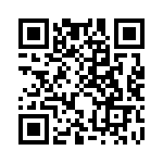 CA3102E32A69PB QRCode