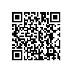 CA3102E36-10PB04 QRCode