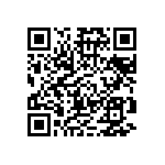 CA3102E36-10PB109 QRCode