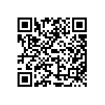 CA3102E36-10PBA176 QRCode