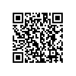 CA3102E36-10PBF80-05 QRCode