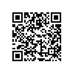 CA3102E36-10PBF80A176 QRCode