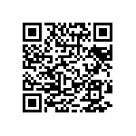 CA3102E36-10PBF80F0-05 QRCode