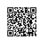 CA3102E36-10PF80 QRCode