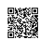 CA3102E36-10PWBF80A176 QRCode