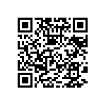 CA3102E36-10PXBF80 QRCode