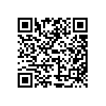 CA3102E36-10PYA176 QRCode