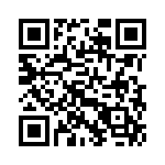 CA3102E36-10S QRCode