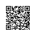 CA3102E36-10SA95 QRCode