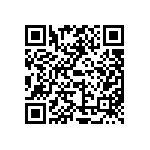 CA3102E36-10SBA176 QRCode