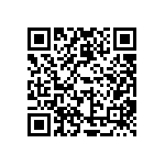 CA3102E36-10SBF80A176A232 QRCode