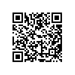 CA3102E36-10SBF80F0-05 QRCode