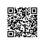 CA3102E36-10SF80A176 QRCode