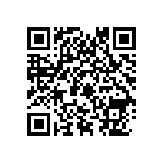 CA3102E36-10SWB QRCode