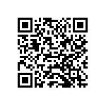 CA3102E36-10SXB01 QRCode