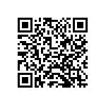 CA3102E36-10SXF80 QRCode