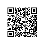 CA3102E36-10SYBF80A176 QRCode