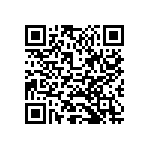 CA3102E36-11SBF80 QRCode