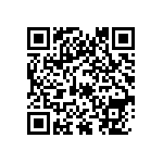 CA3102E36-14PBF80 QRCode