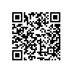 CA3102E36-14PWBF80 QRCode