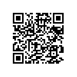 CA3102E36-14SBF80 QRCode