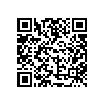 CA3102E36-15PF80A176 QRCode