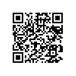 CA3102E36-15PWF80 QRCode