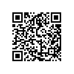 CA3102E36-3PBF80-05 QRCode