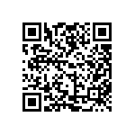 CA3102E36-3PBF80A232 QRCode