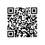 CA3102E36-3PWBF80 QRCode