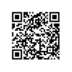 CA3102E36-3PWBF80F0 QRCode