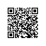 CA3102E36-3SB01A233 QRCode